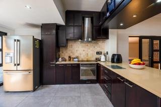 3 Bedroom Property for Sale in Lansdowne Western Cape